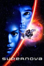 Nonton Online Supernova (2000) indoxxi