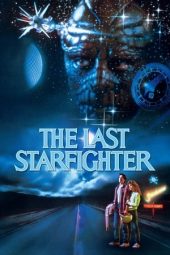 Nonton Online The Last Starfighter (1984) indoxxi