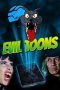 Nonton Online Evil Toons (1992) indoxxi