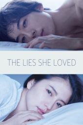 Nonton Online The Lies She Loved (2017) indoxxi