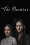 Nonton Online The Promise (2017) indoxxi