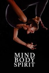 Nonton Online Mind Body Spirit (2023) indoxxi