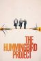 Nonton Online The Hummingbird Project (2018) indoxxi