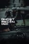 Nonton Online Ghost Recon: Alpha (2012) indoxxi