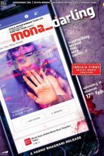 Nonton Online Mona Darling (2017) indoxxi