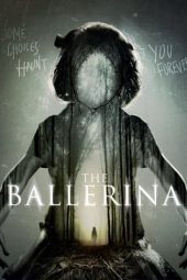 Nonton Online The Ballerina (2017) indoxxi