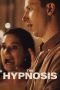 Nonton Online The Hypnosis (2023) indoxxi