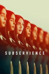 Nonton Online Subservience (2024) indoxxi