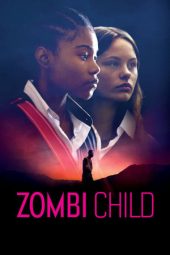 Nonton Online Zombi Child (2019) indoxxi