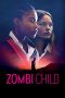 Nonton Online Zombi Child (2019) indoxxi