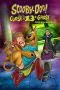 Nonton Online Scooby-Doo! and the Curse of the 13th Ghost (2019) indoxxi