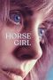 Nonton Online Horse Girl (2020) indoxxi