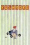 Nonton Online Rushmore (1998) indoxxi