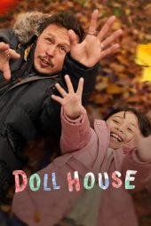 Nonton Online Doll House (2022) indoxxi