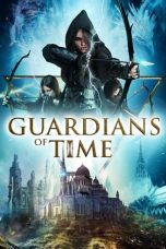 Nonton Online Guardians of Time (2022) indoxxi