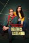 Nonton Online The Cases of Mystery Lane: Death Is Listening (2024) indoxxi