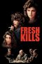 Nonton Online Fresh Kills (2023) indoxxi