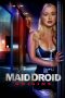 Nonton Online Maid Droid Origins (2024) indoxxi