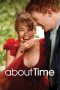 Nonton Online About Time (2013) indoxxi