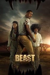 Nonton Online Beast (2022) indoxxi