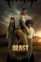 Nonton Online Beast (2022) indoxxi