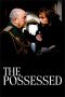 Nonton Online The Possessed (1988) indoxxi