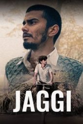 Nonton Online Jaggi (2022) indoxxi