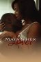 Nonton Online Maya and Her Lover (2021) indoxxi