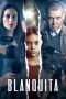 Nonton Online Blanquita (2022) indoxxi