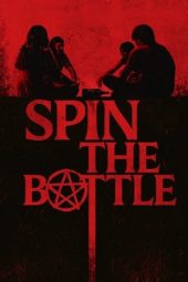 Nonton Online Spin the Bottle (2024) indoxxi