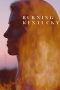 Nonton Online Burning Kentucky (2019) indoxxi