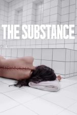 Nonton Online The Substance (2024) indoxxi