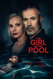 Nonton Online The Girl in the Pool (2024) indoxxi