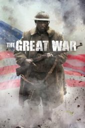 Nonton Online The Great War (2019) indoxxi