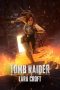 Nonton Online Tomb Raider: The Legend of Lara Croft (2024) indoxxi