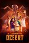 Nonton Online It Came from the Desert (2017) indoxxi