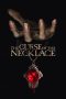 Nonton Online The Curse of the Necklace (2024) indoxxi