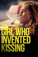 Nonton Online The Girl Who Invented Kissing (2017) indoxxi