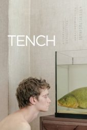 Nonton Online Tench (2019) indoxxi