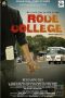 Nonton Online Rode College (2024) indoxxi