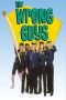 Nonton Online The Wrong Guys (1988) indoxxi