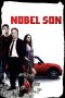 Nonton Online Nobel Son (2007) indoxxi