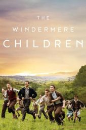 Nonton Online The Windermere Children (2020) indoxxi