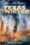 Nonton Online Texas Twister (2024) indoxxi