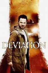 Nonton Online Deviation (2012) indoxxi