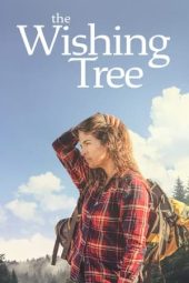 Nonton Online The Wishing Tree (2020) indoxxi