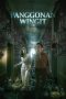 Nonton Online The Haunted Hotel (2017) indoxxi