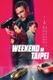 Nonton Online Weekend in Taipei (2024) indoxxi