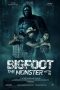 Nonton Online Bigfoot: The Monster Within (2022) indoxxi