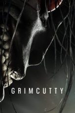 Nonton Online Grimcutty (2022) indoxxi